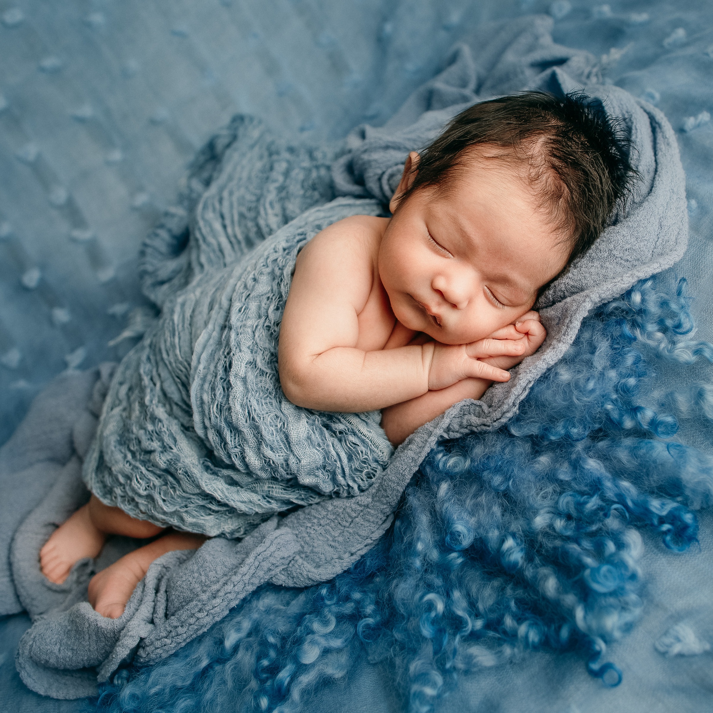 Photo 8 from Prestonwood Pregnancy Center