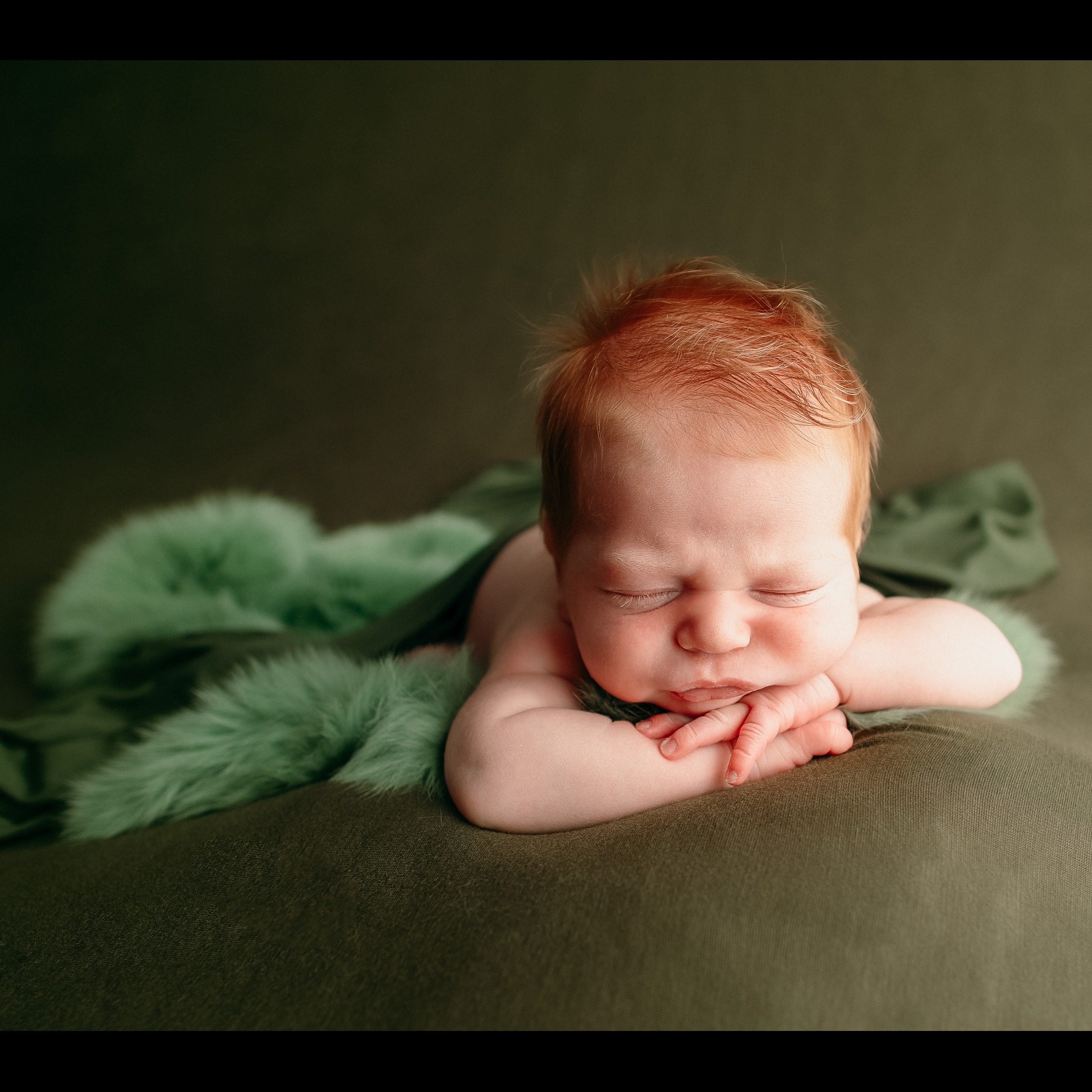 Photo 9 from Prestonwood Pregnancy Center