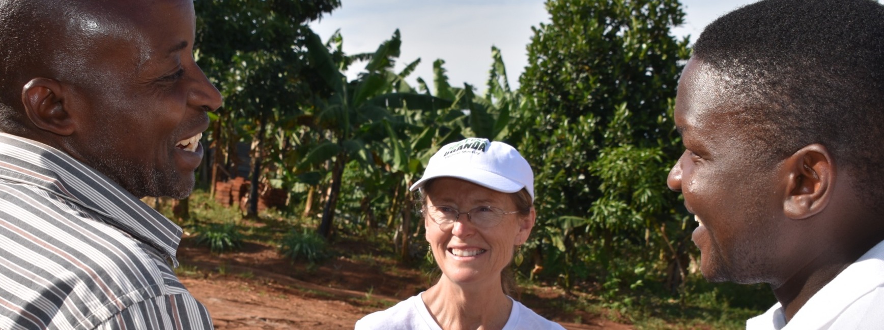 GLOBAL HORIZONS INCORPORATED