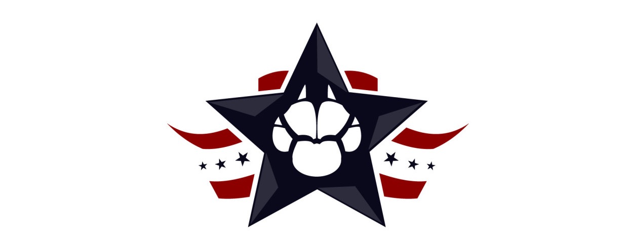 WARRIOR DOG FOUNDATION