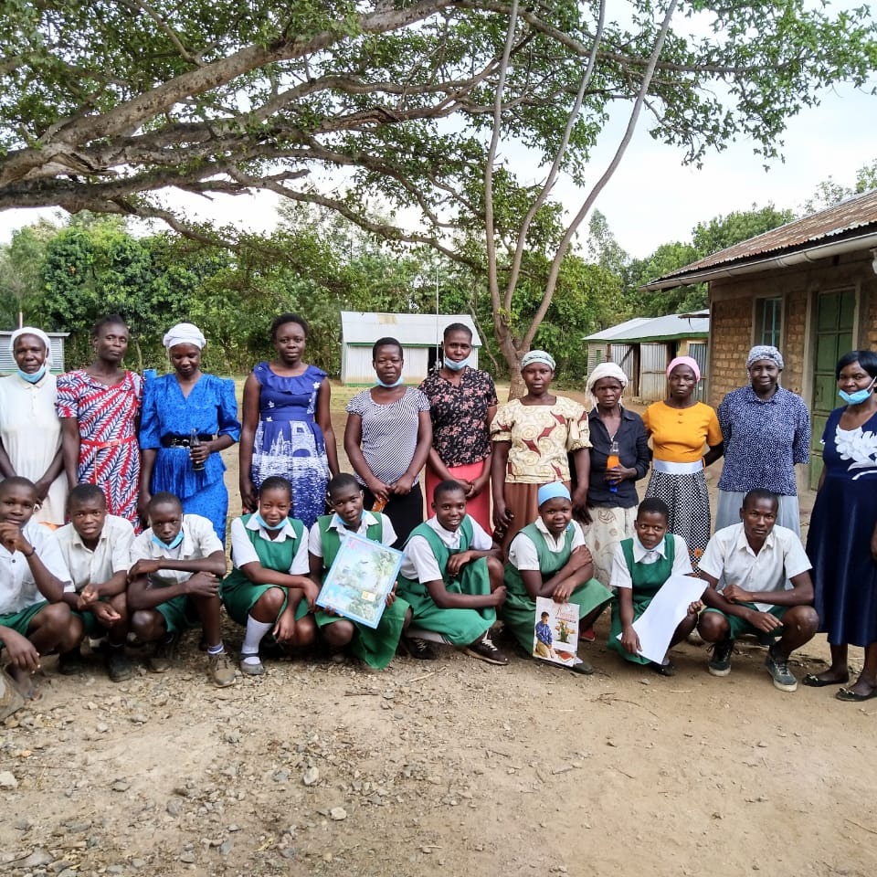 Photo 1 from GLOBAL HORIZONS INCORPORATED