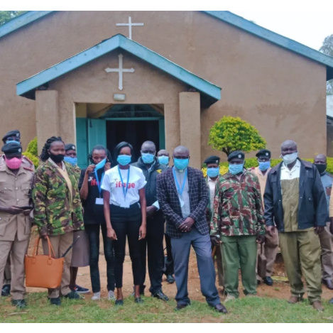 Photo 2 from GLOBAL HORIZONS INCORPORATED