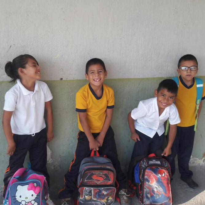 Photo 3 from GLOBAL HORIZONS INCORPORATED