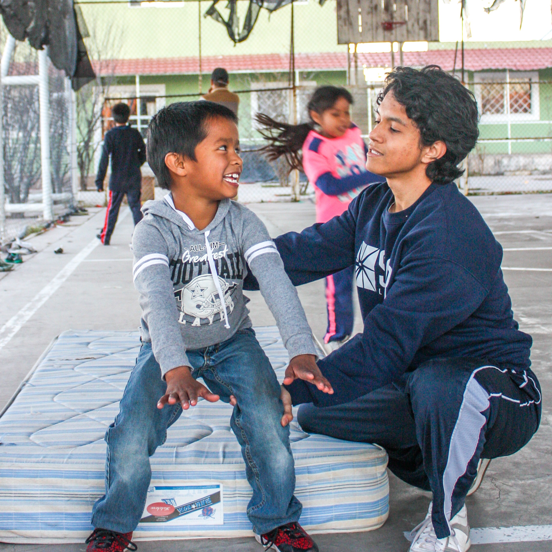 Photo 4 from GLOBAL HORIZONS INCORPORATED