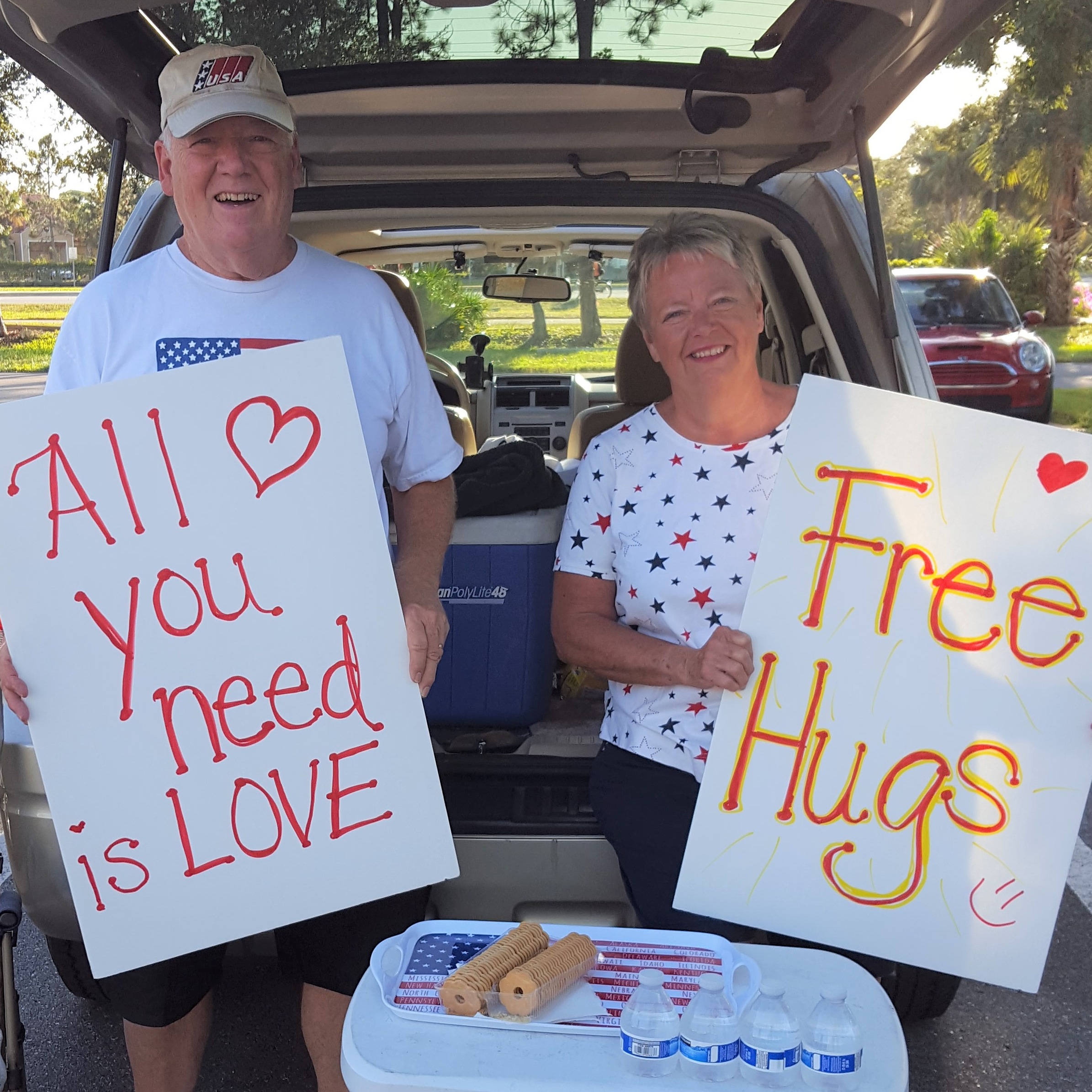 Photo 6 from GLOBAL HORIZONS INCORPORATED