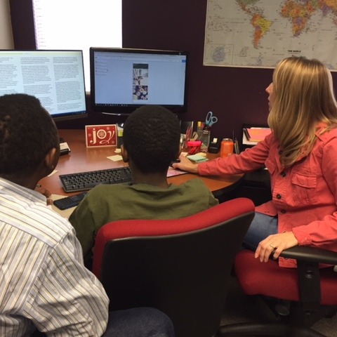 Photo 7 from GLOBAL HORIZONS INCORPORATED