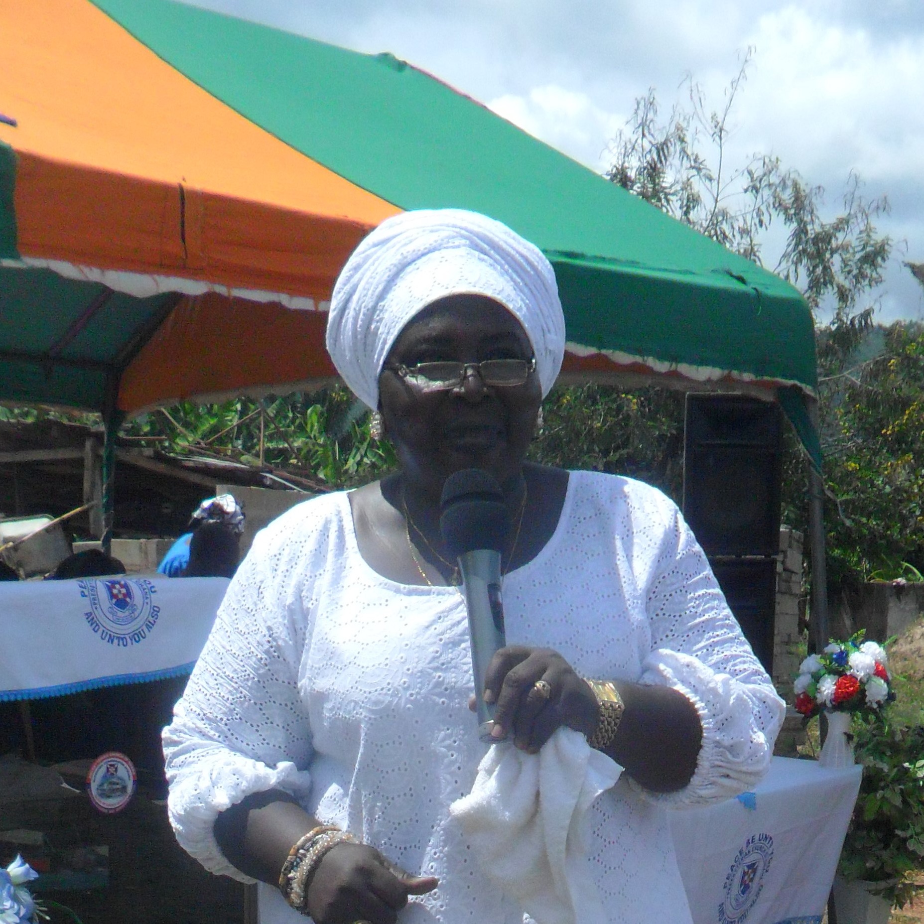 Photo 8 from GLOBAL HORIZONS INCORPORATED