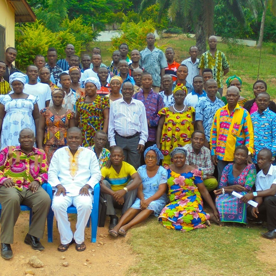 Photo 9 from GLOBAL HORIZONS INCORPORATED