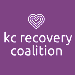 Kansas City Substance Abuse Treatment and Recovery Support Coalition