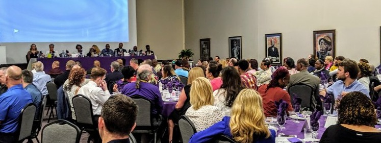 Kansas City Substance Abuse Treatment and Recovery Support Coalition cover