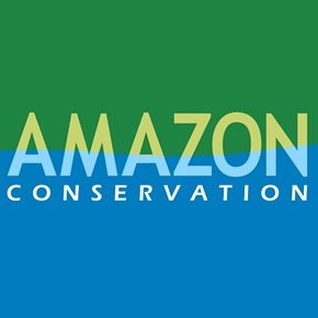 AMAZON CONSERVATION ASSOCIATION