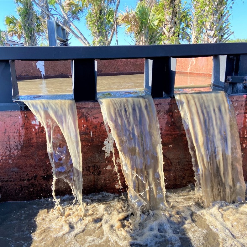 Photo 7 from SAVE CRYSTAL RIVER