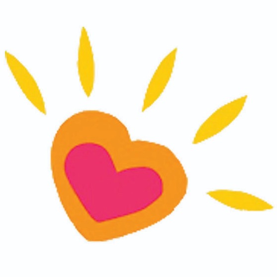 4Th Trimester Arizona