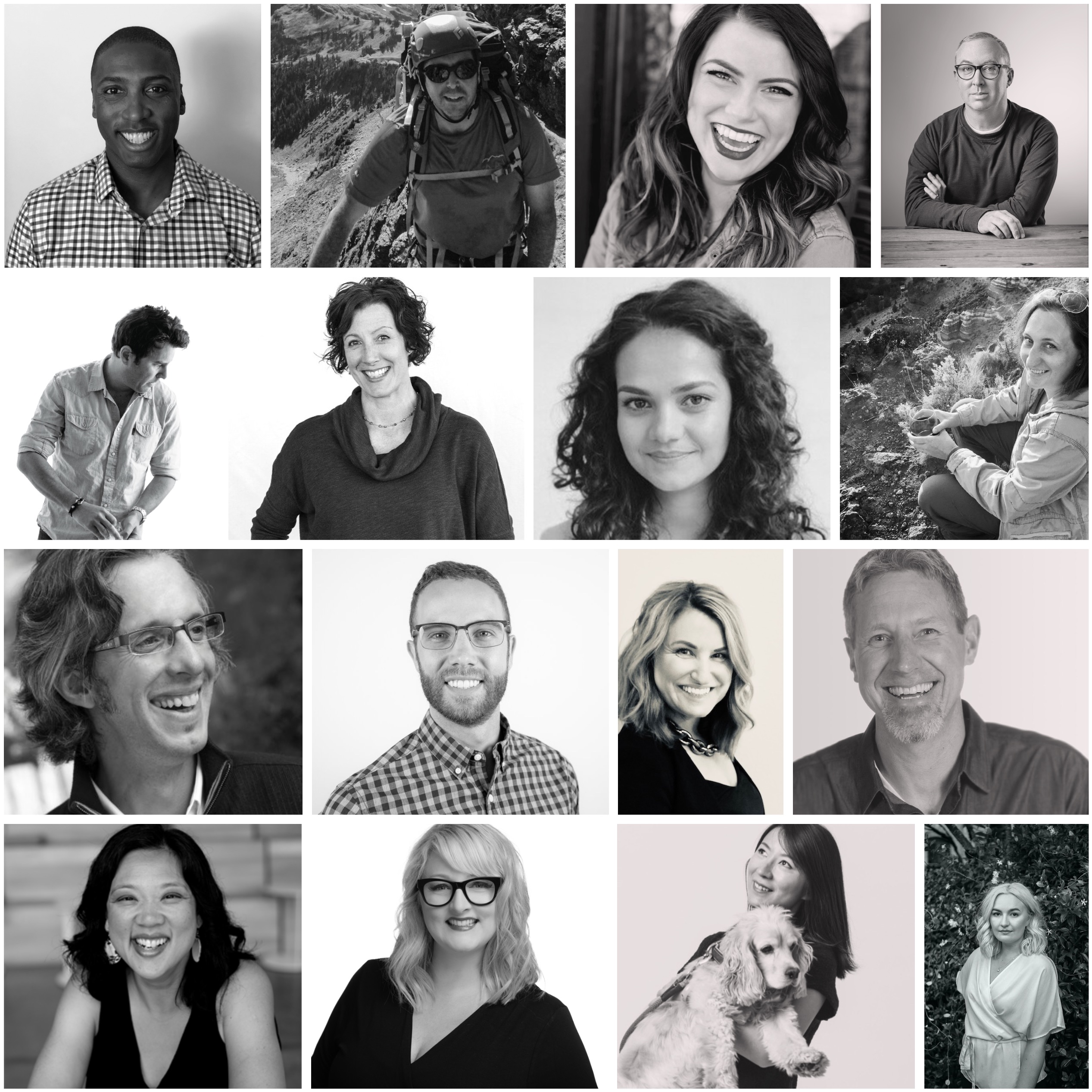 Photo 1 from ThinkNW