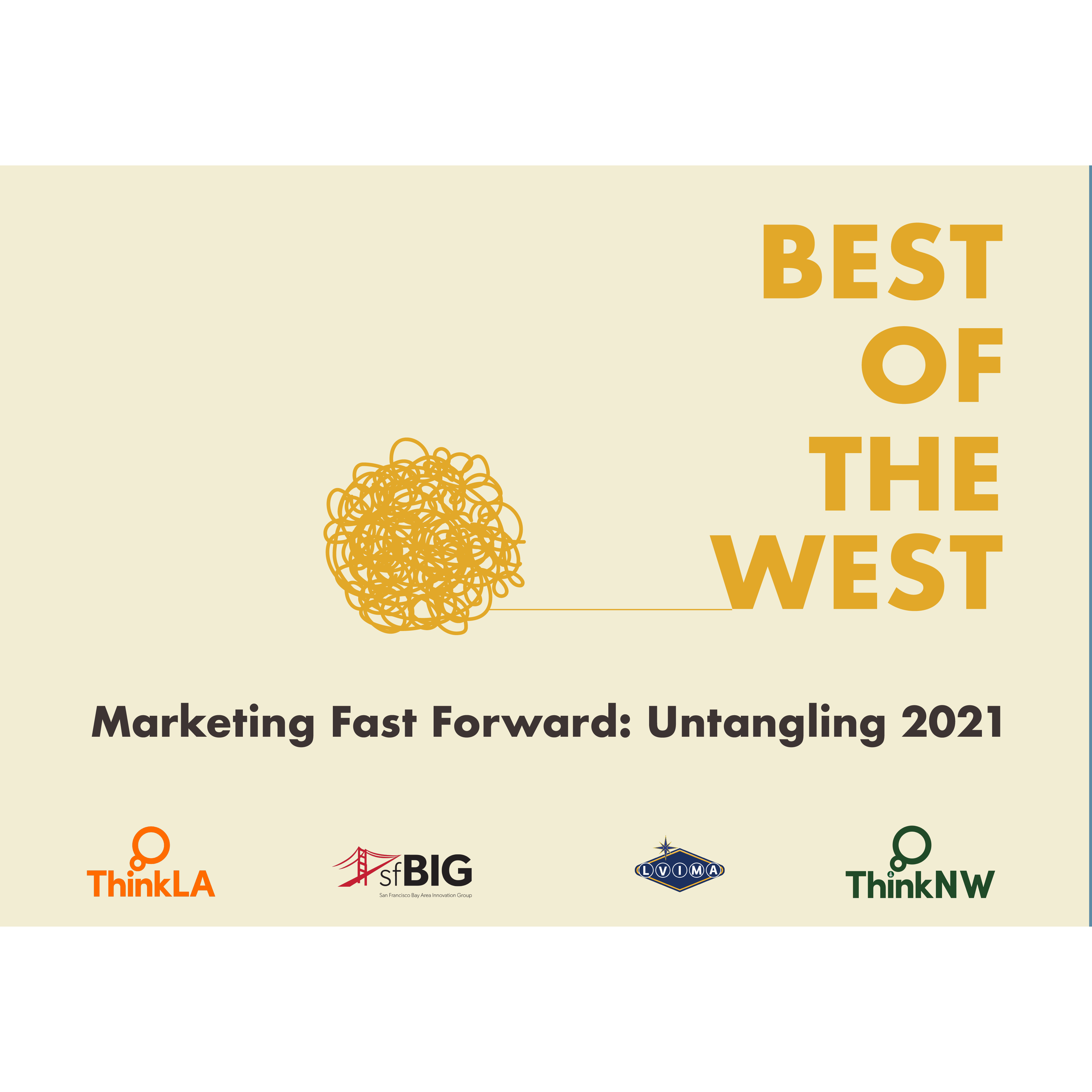 Photo 2 from ThinkNW