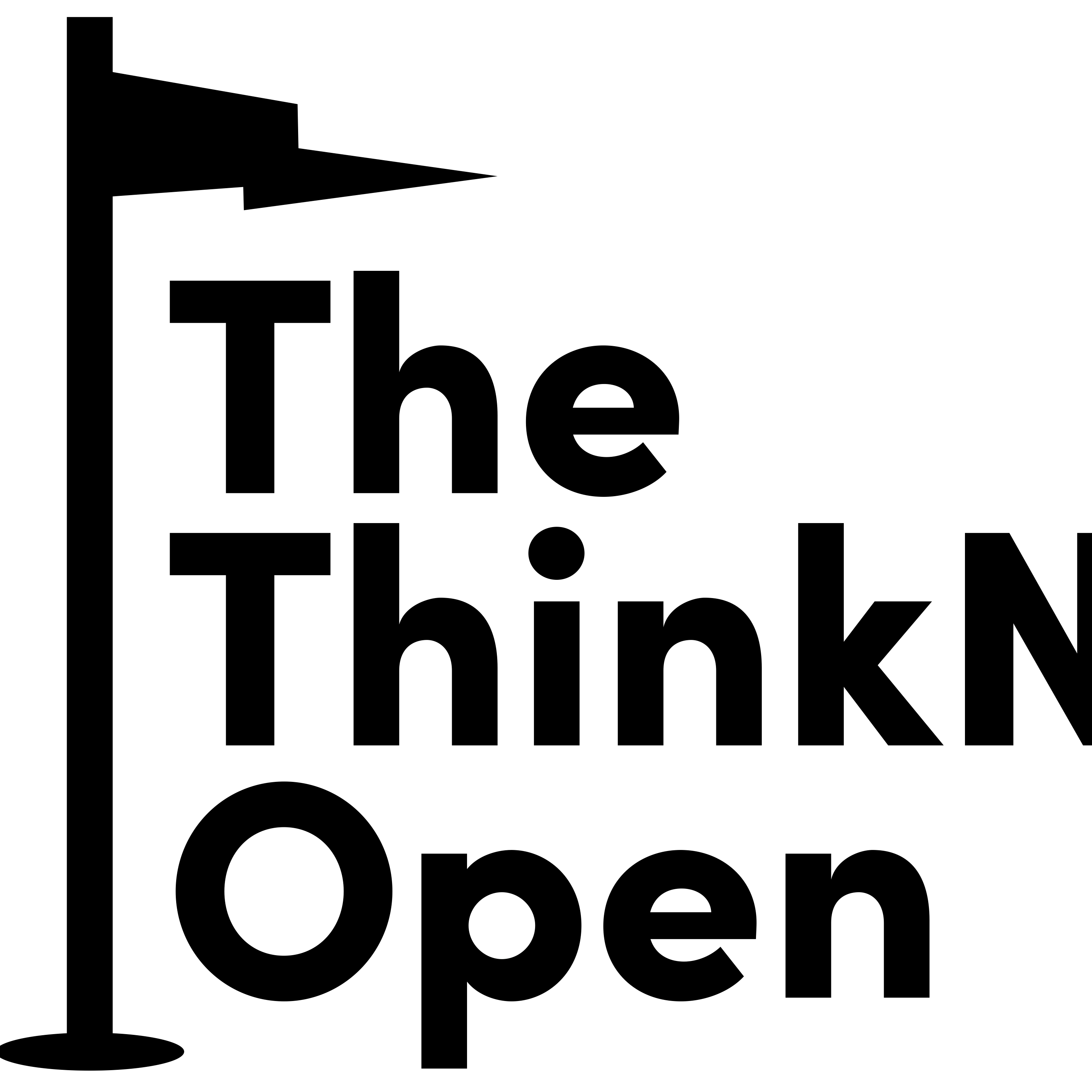 Photo 3 from ThinkNW