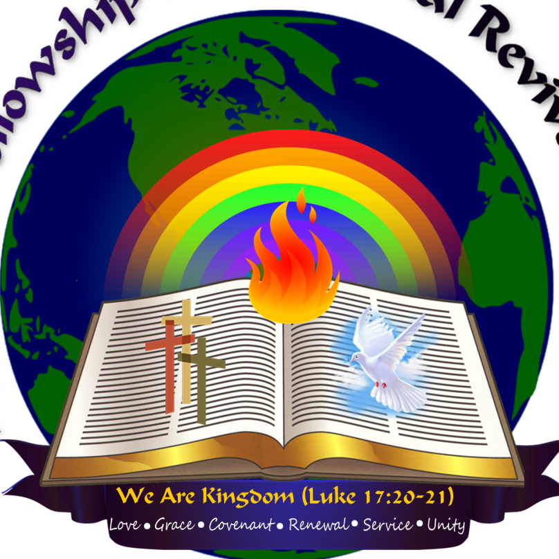 Apostolic Fellowship International Revival Ministries Inc