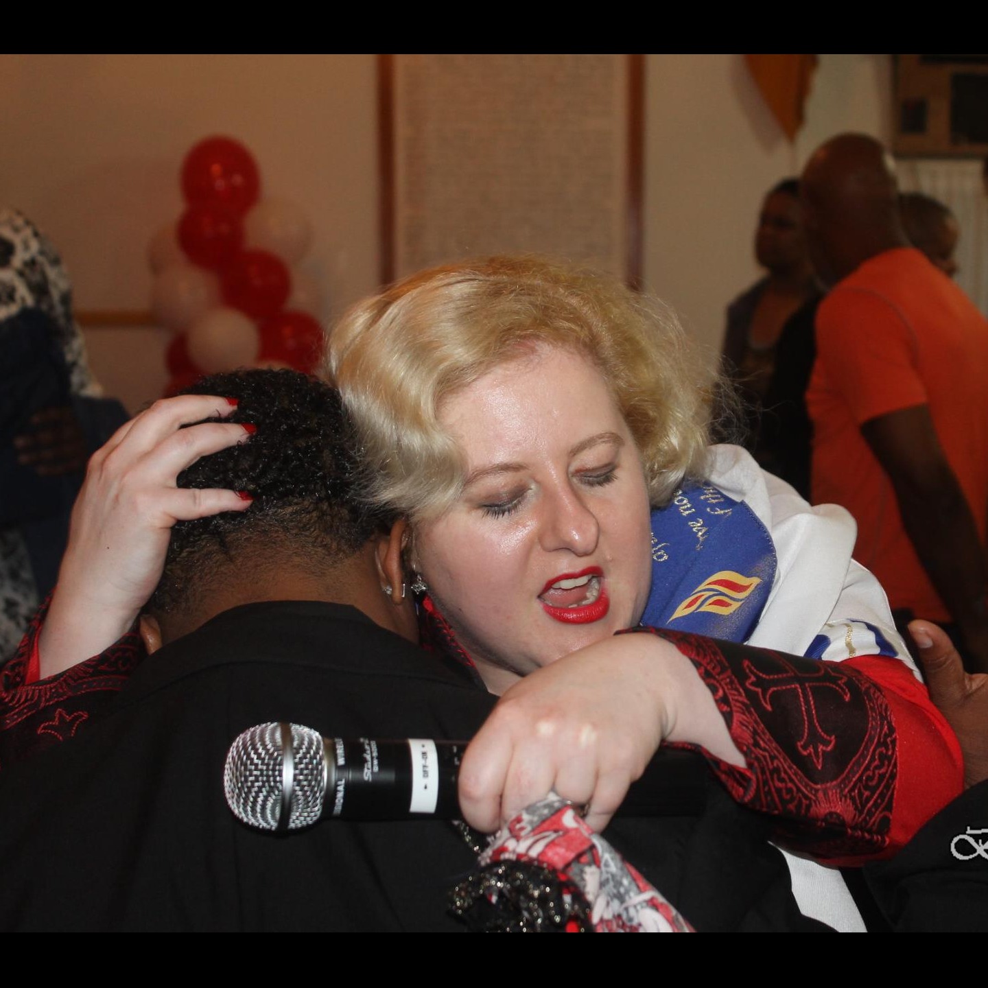 Photo 5 from Apostolic Fellowship International Revival Ministries Inc