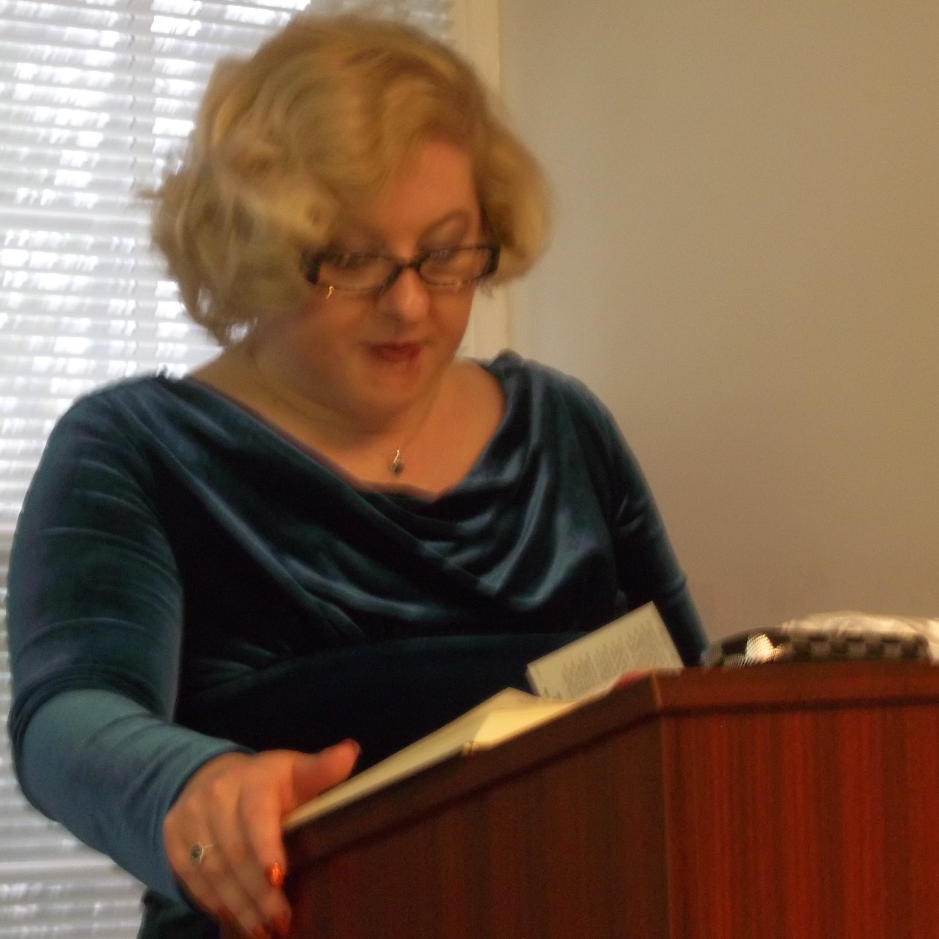 Photo 8 from Apostolic Fellowship International Revival Ministries Inc