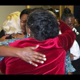 Photo 9 from Apostolic Fellowship International Revival Ministries Inc