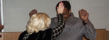 Apostolic Fellowship International Revival Ministries Inc