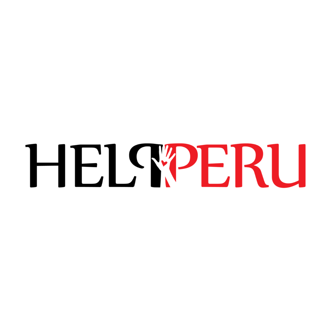 Help Peru Inc