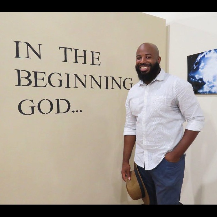 Photo 2 from Good Shepherd Arts Center