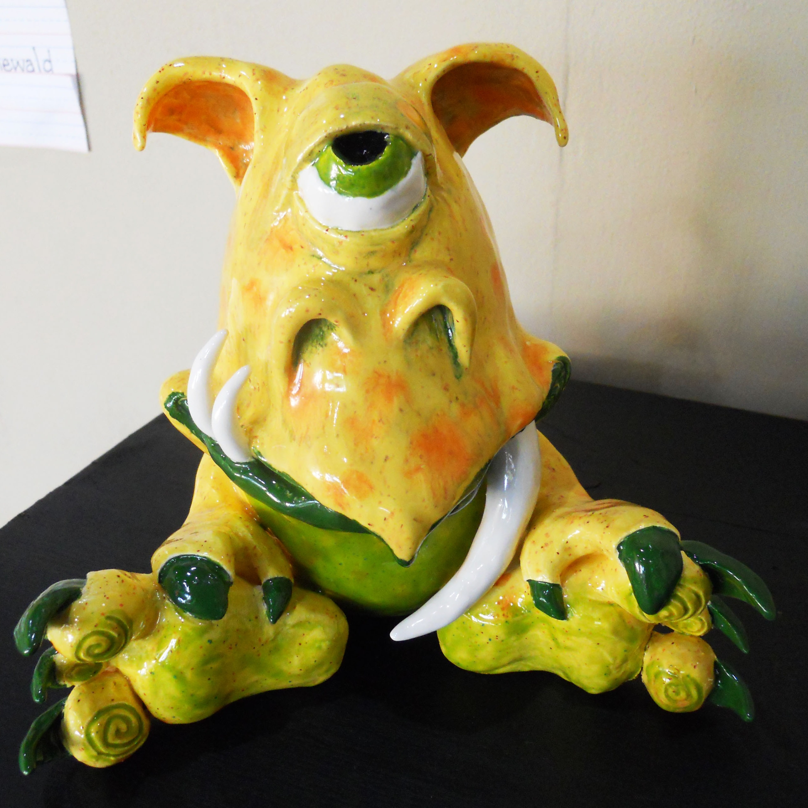 Photo 4 from Good Shepherd Arts Center