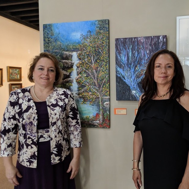 Photo 7 from Good Shepherd Arts Center