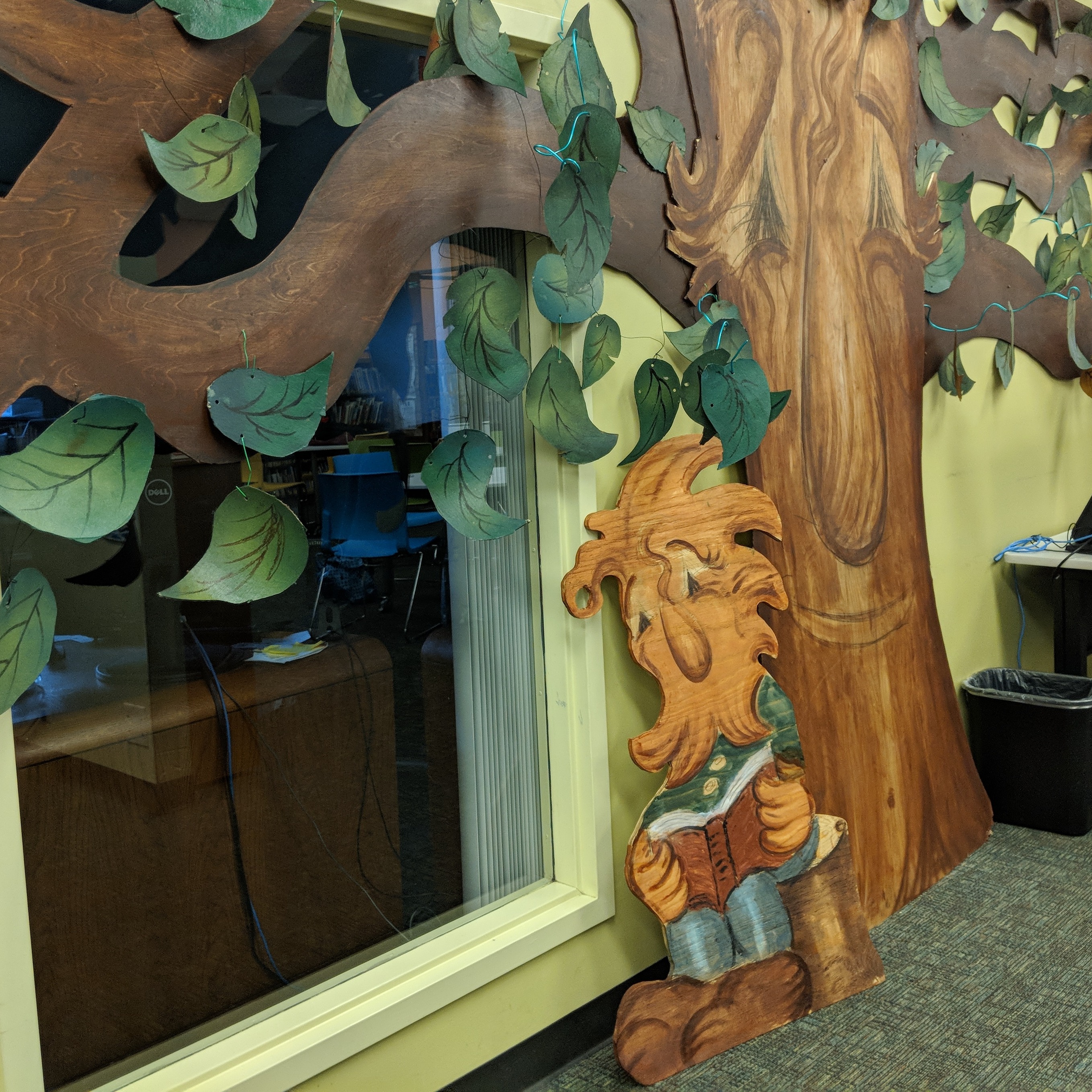 Photo 9 from Good Shepherd Arts Center