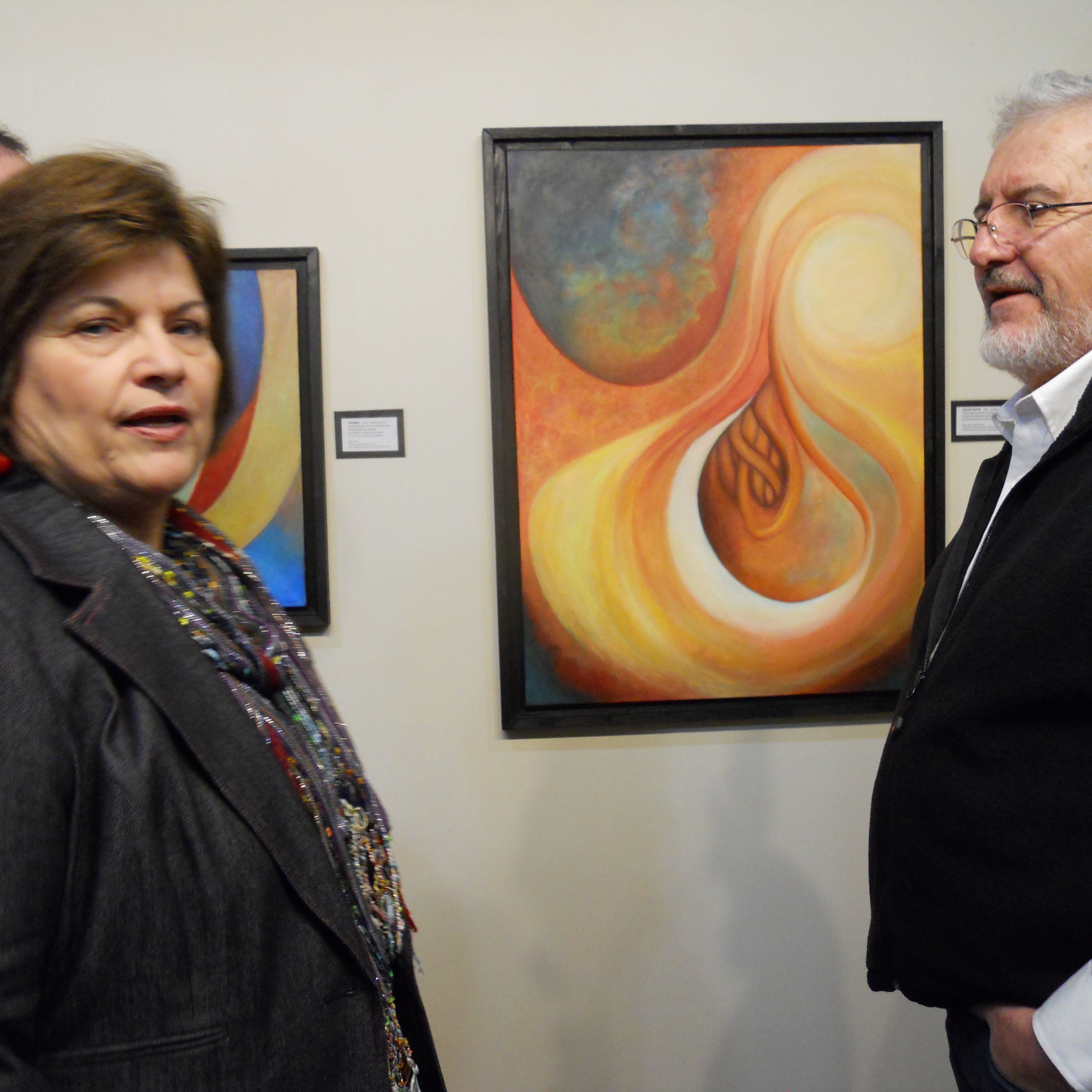 Photo 12 from Good Shepherd Arts Center