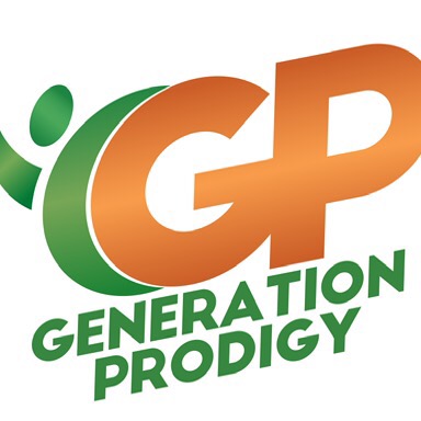 Generation Prodigy