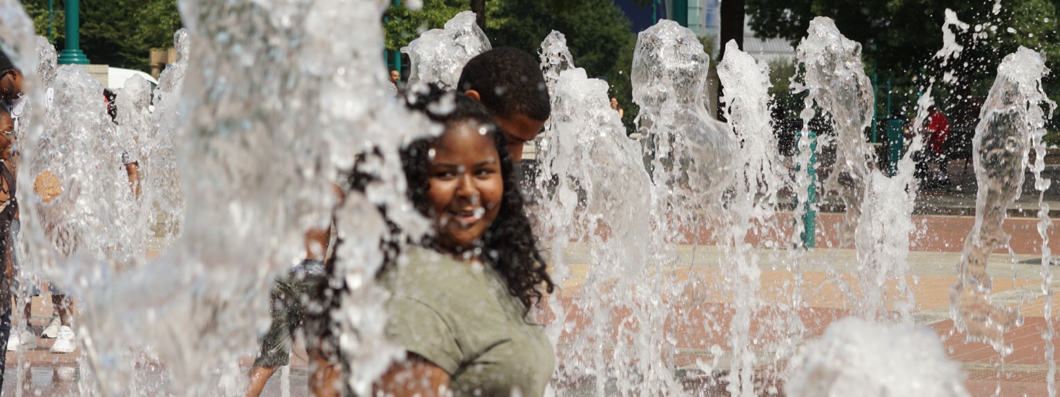 Generation Prodigy cover