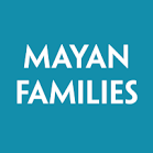 Mayan Families