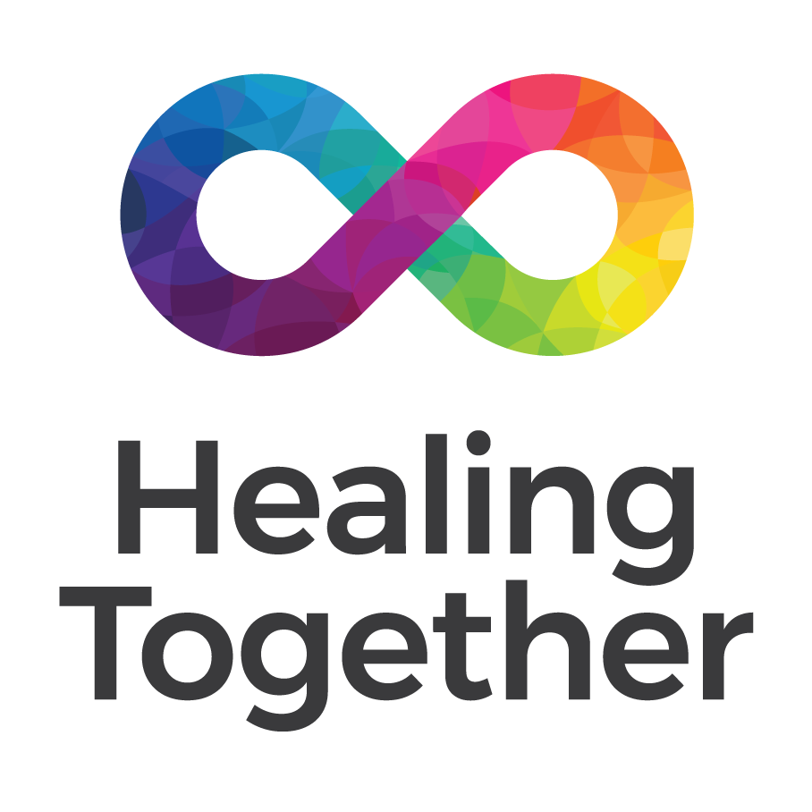 Healing Together