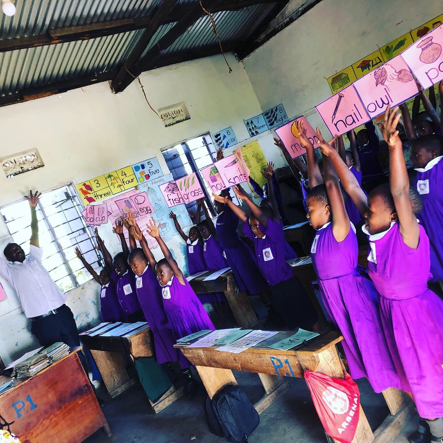 Photo 3 from Healing Together