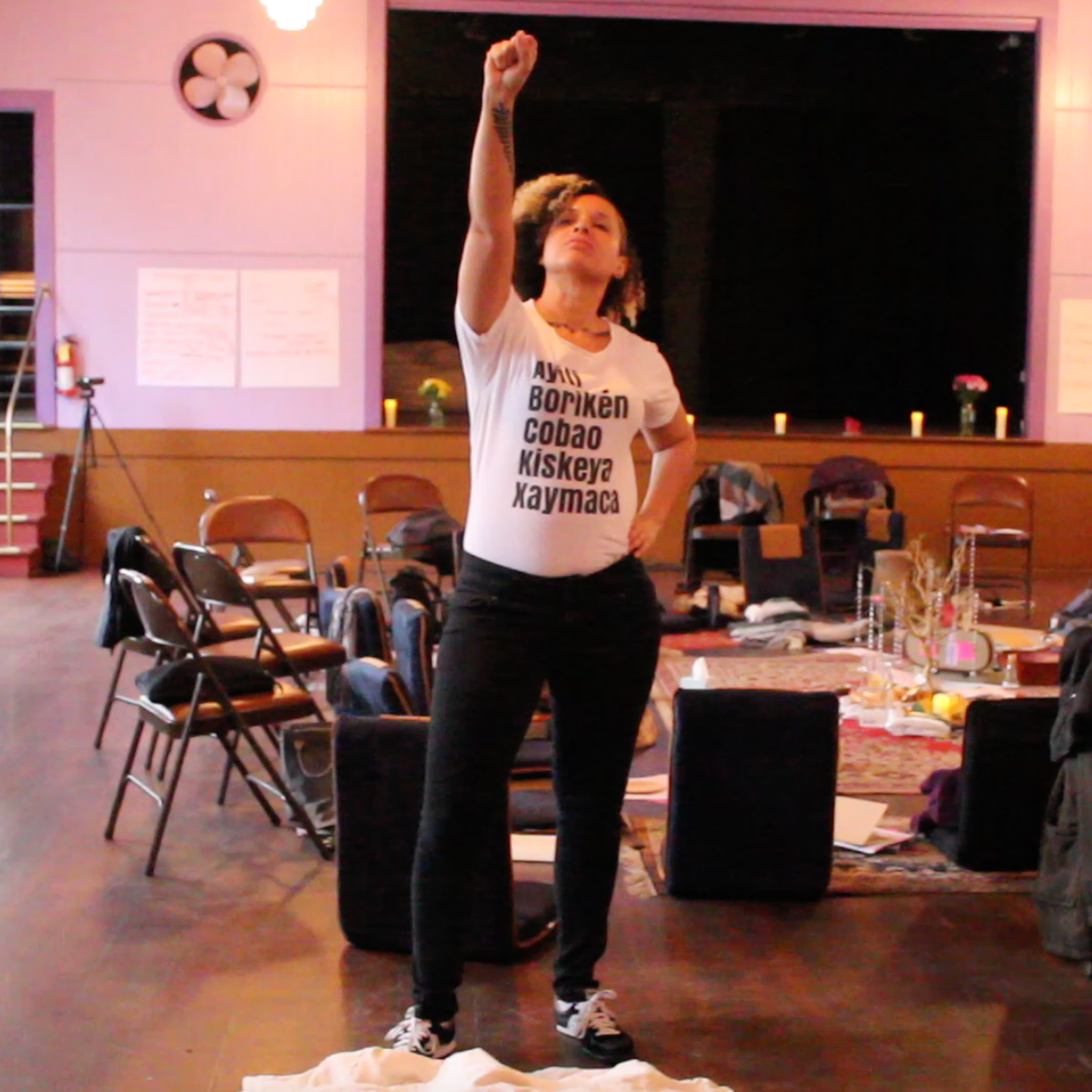 Photo 4 from Healing Together