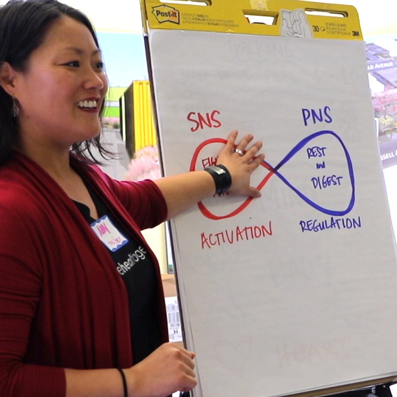 Photo 6 from Healing Together