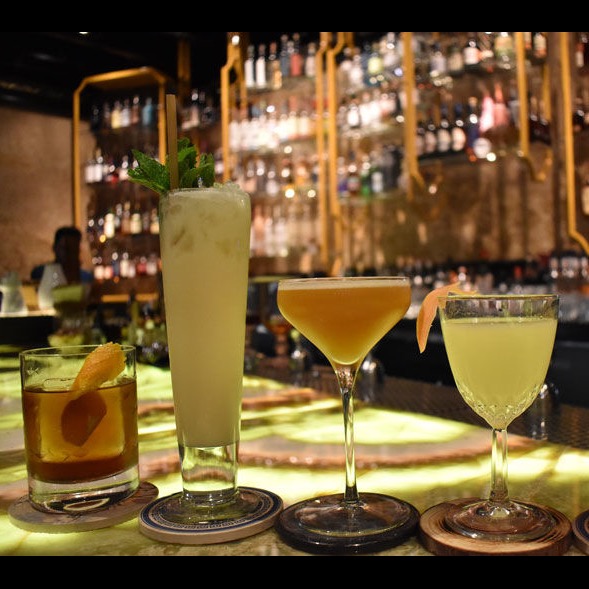 Photo 8 from Convoy District Partnership Inc