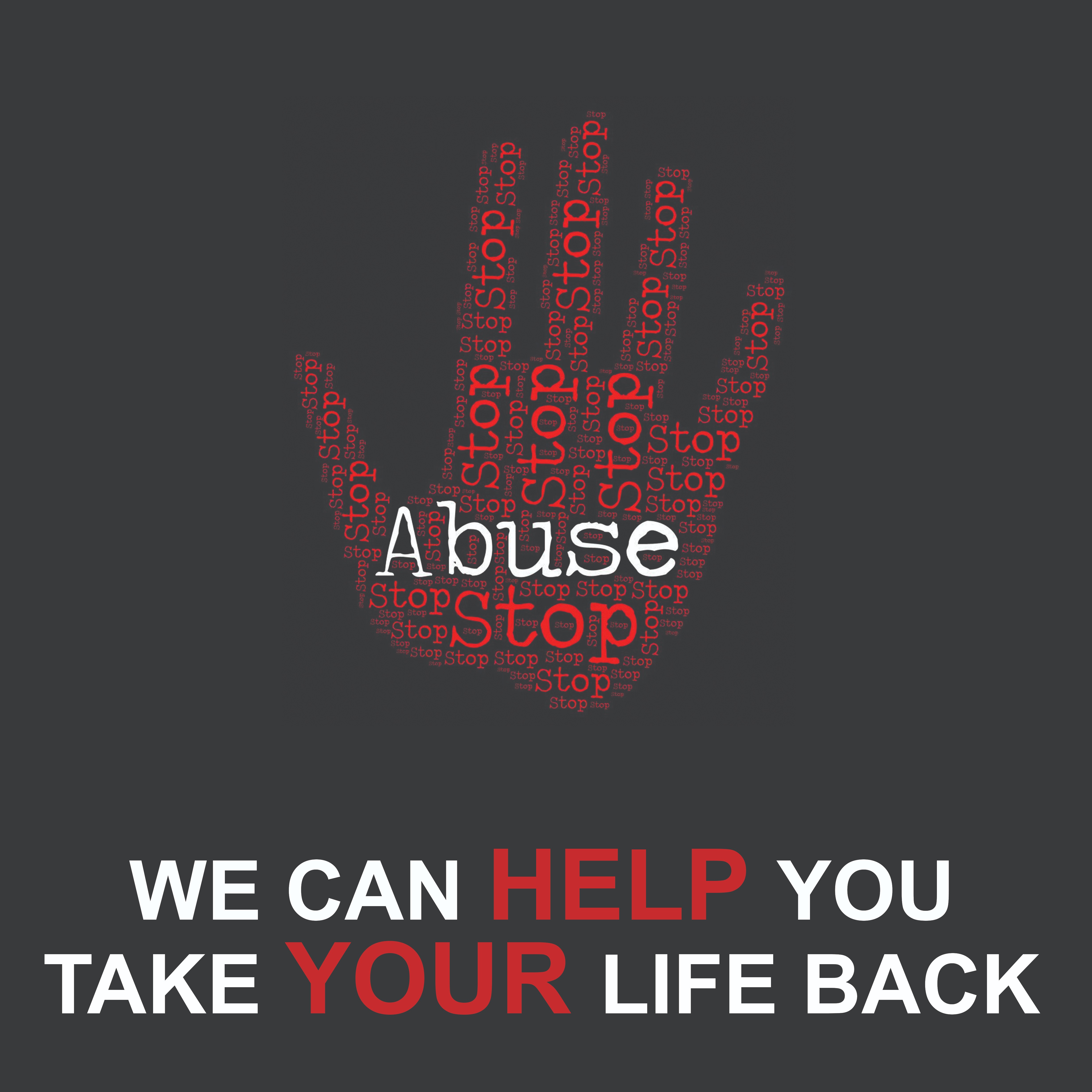 Photo 1 from Silent Rights