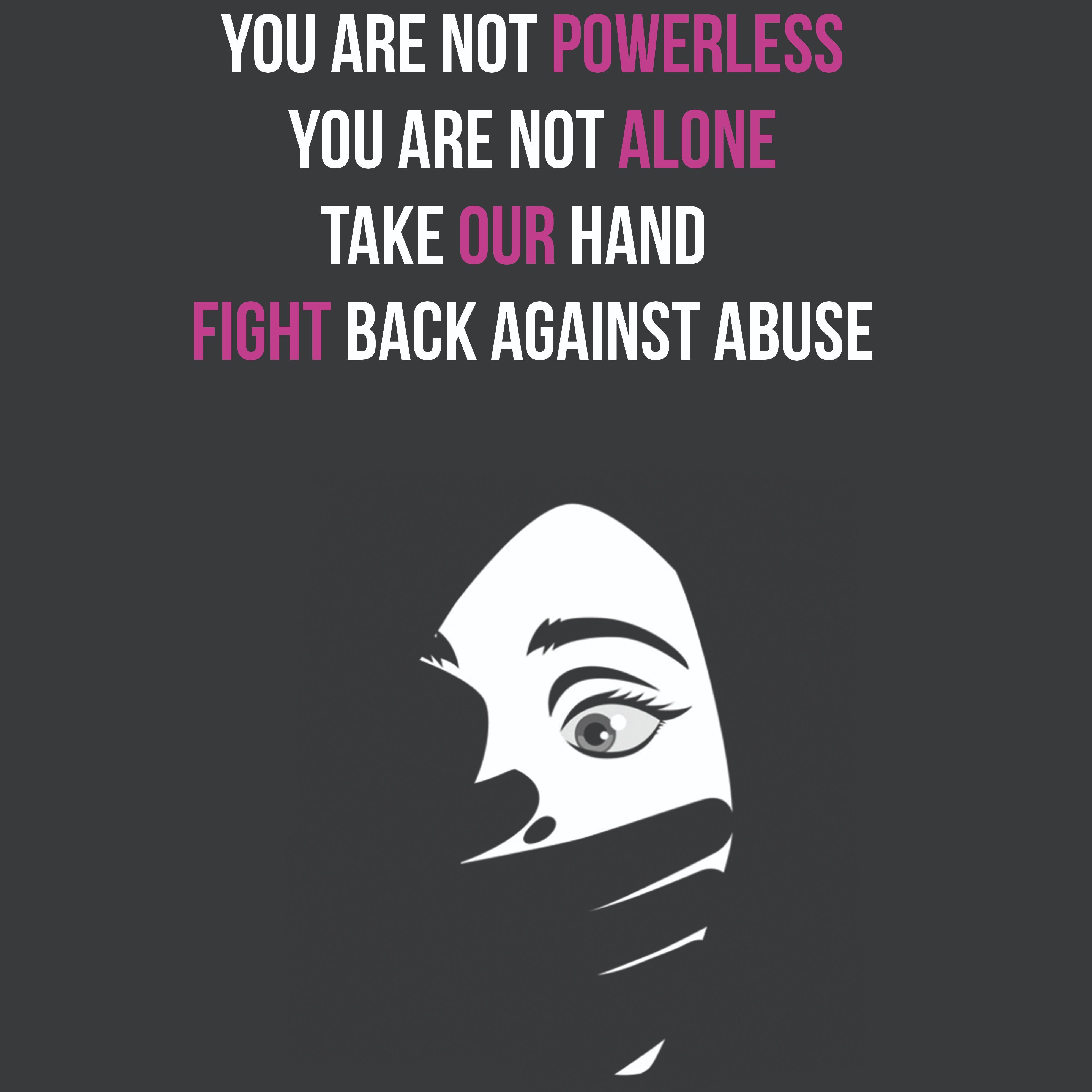 Photo 2 from Silent Rights