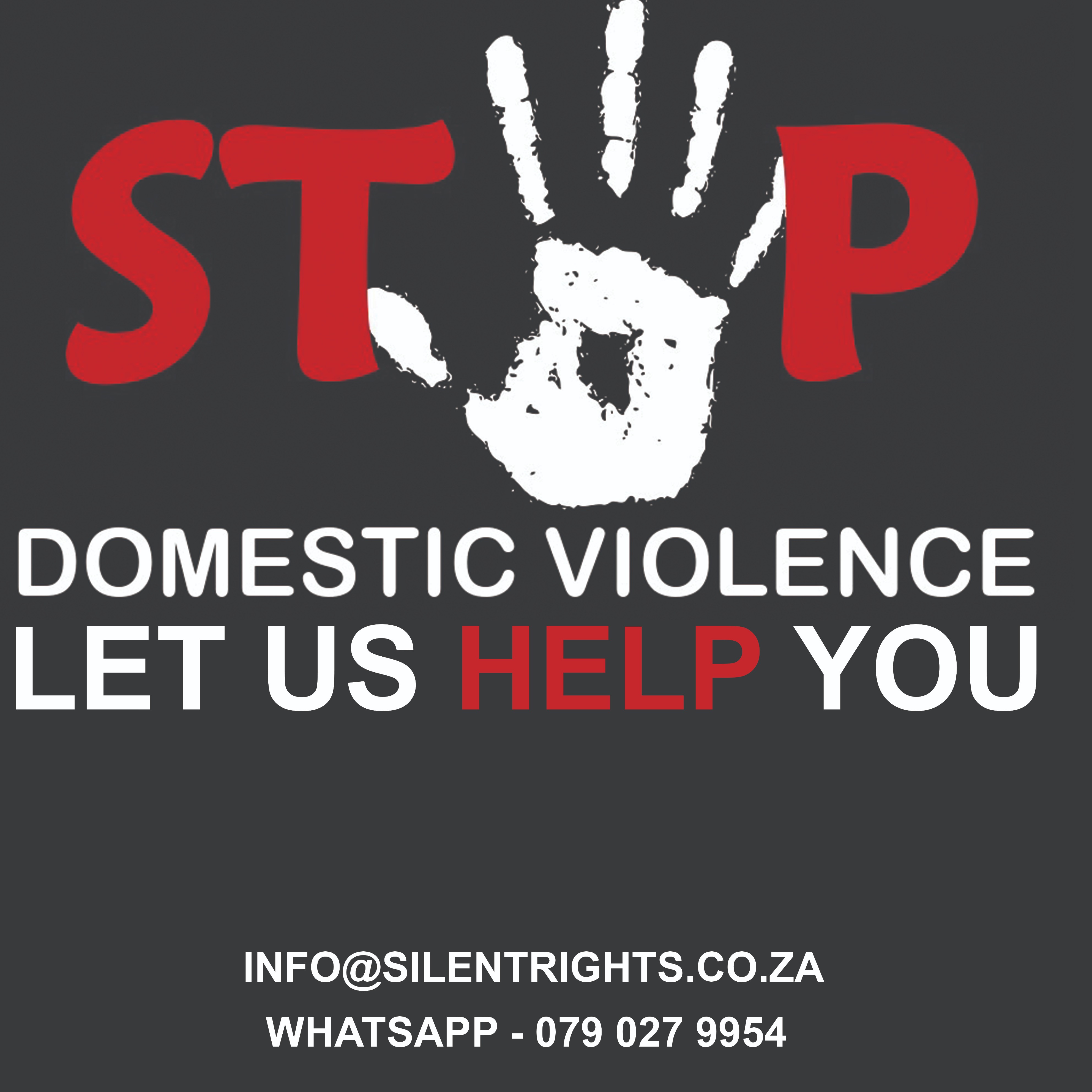 Photo 3 from Silent Rights