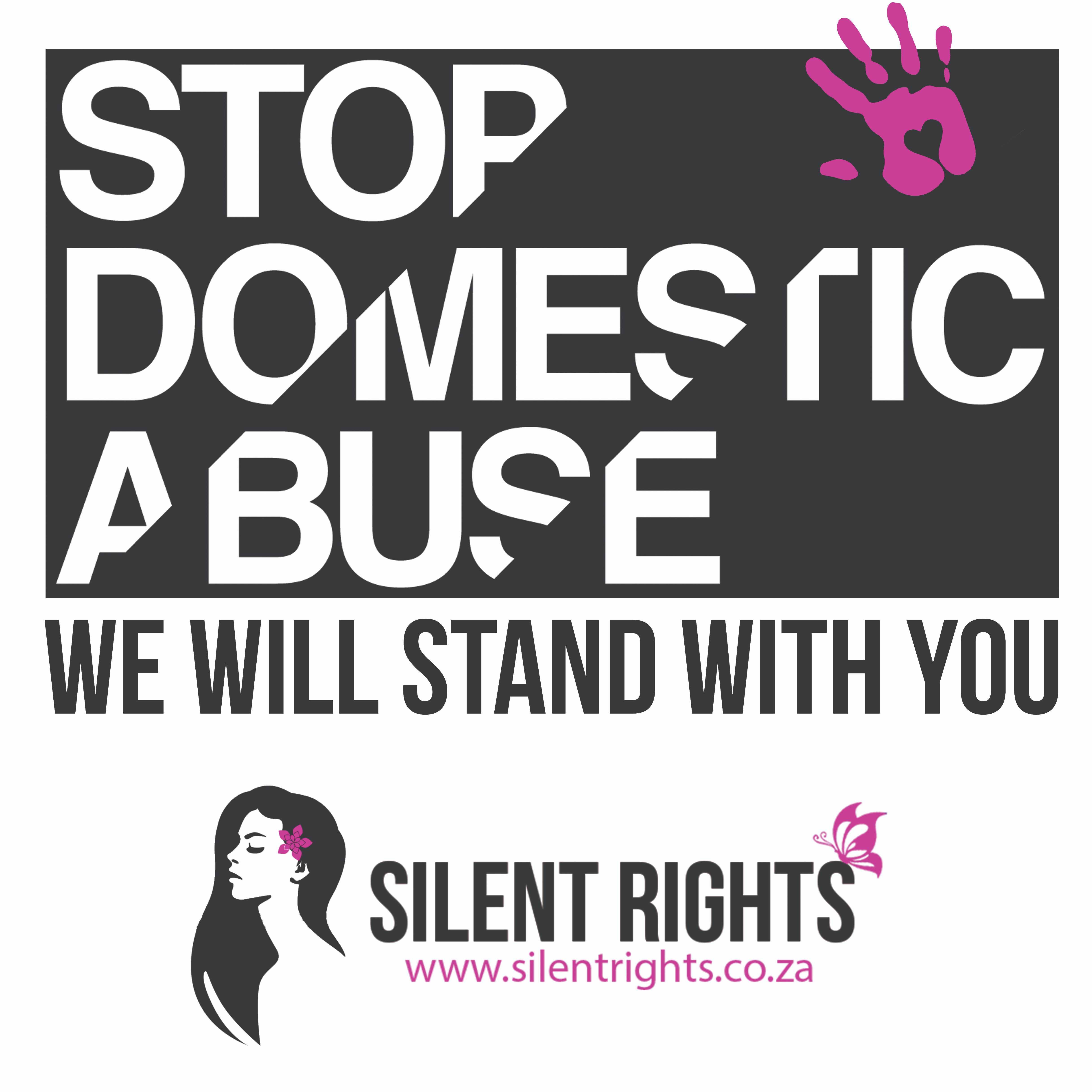 Photo 4 from Silent Rights