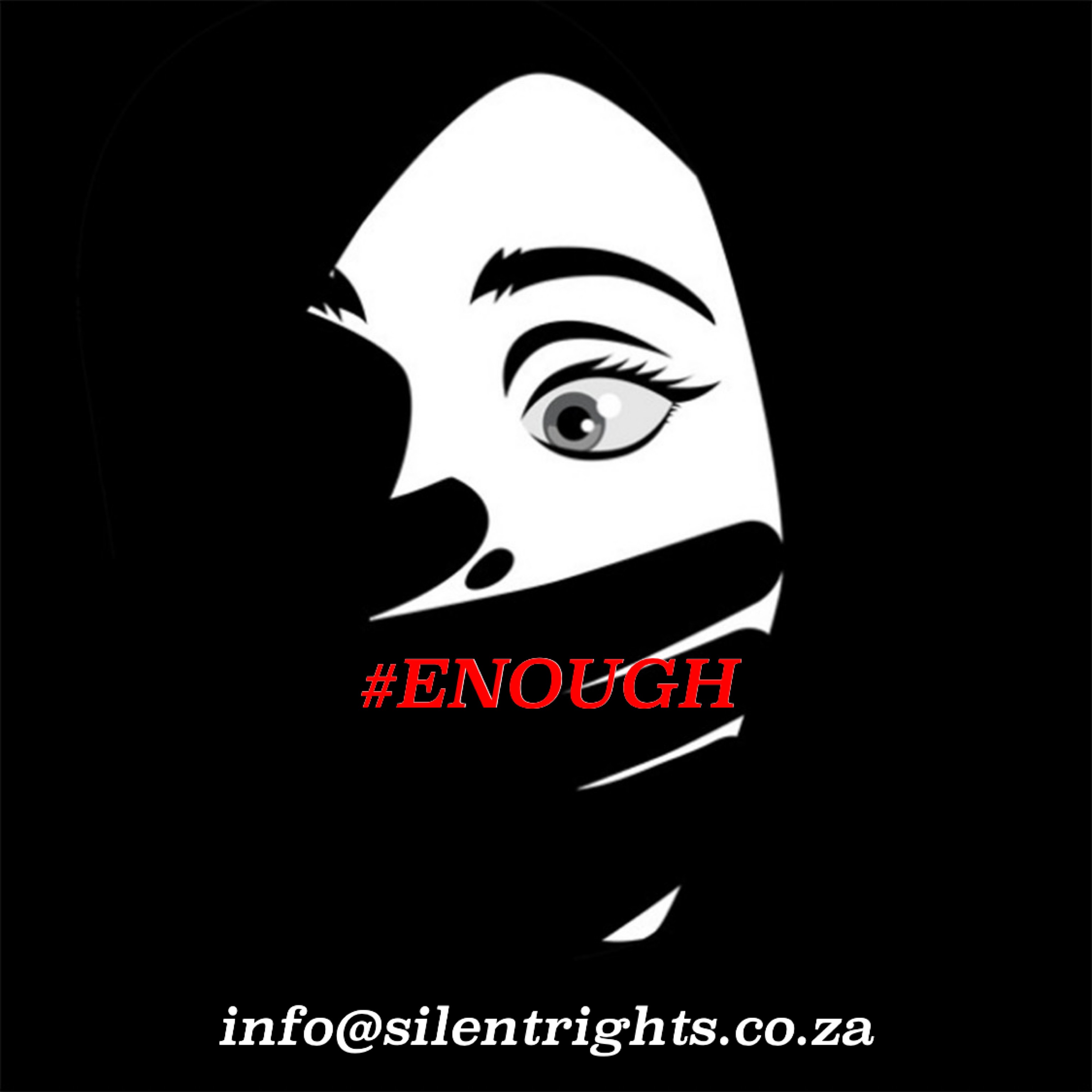 Photo 5 from Silent Rights