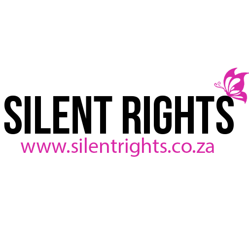 Silent Rights