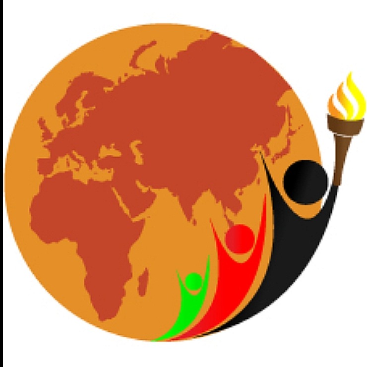 International Training Alliance