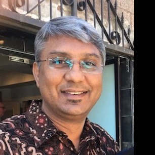 Photo 1 from International Training Alliance