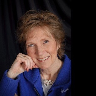 Photo 2 from International Training Alliance