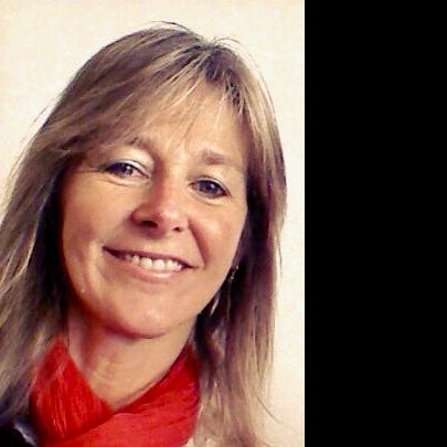 Photo 3 from International Training Alliance