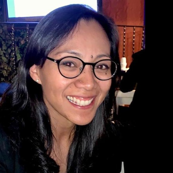 Photo 4 from International Training Alliance